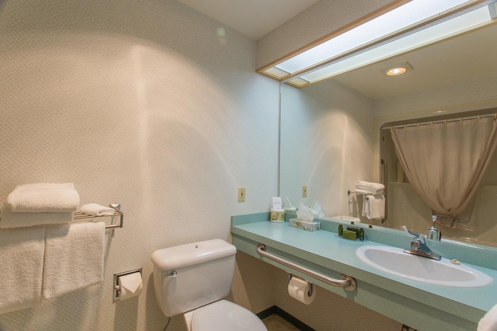 Hotel Town Centre 4*