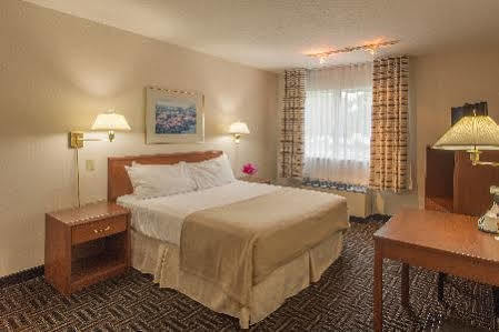 Town Centre Hotel 4*